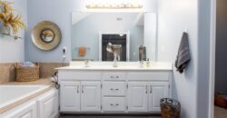8211 NE 98th Street, Kansas City, MO 64157