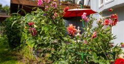 8211 NE 98th Street, Kansas City, MO 64157
