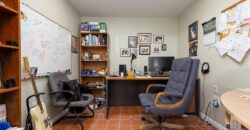 8211 NE 98th Street, Kansas City, MO 64157