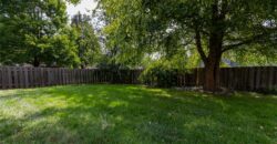 8211 NE 98th Street, Kansas City, MO 64157