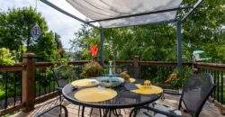 8211 NE 98th Street, Kansas City, MO 64157