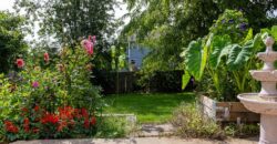 8211 NE 98th Street, Kansas City, MO 64157
