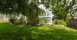 8211 NE 98th Street, Kansas City, MO 64157