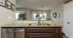 8211 NE 98th Street, Kansas City, MO 64157