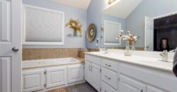 8211 NE 98th Street, Kansas City, MO 64157