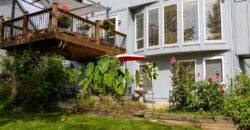 8211 NE 98th Street, Kansas City, MO 64157
