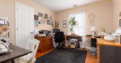 8211 NE 98th Street, Kansas City, MO 64157