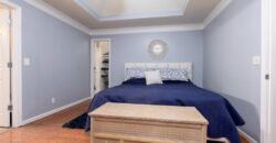 8211 NE 98th Street, Kansas City, MO 64157