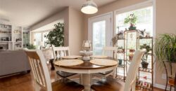 8211 NE 98th Street, Kansas City, MO 64157