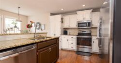 8211 NE 98th Street, Kansas City, MO 64157