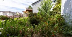 8211 NE 98th Street, Kansas City, MO 64157