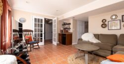 8211 NE 98th Street, Kansas City, MO 64157