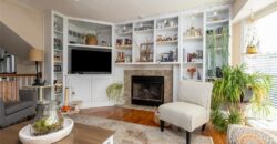 8211 NE 98th Street, Kansas City, MO 64157