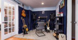 8211 NE 98th Street, Kansas City, MO 64157