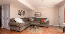8211 NE 98th Street, Kansas City, MO 64157