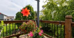8211 NE 98th Street, Kansas City, MO 64157