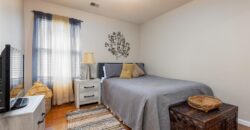 8211 NE 98th Street, Kansas City, MO 64157