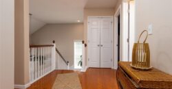8211 NE 98th Street, Kansas City, MO 64157