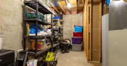 8211 NE 98th Street, Kansas City, MO 64157