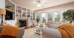 8211 NE 98th Street, Kansas City, MO 64157