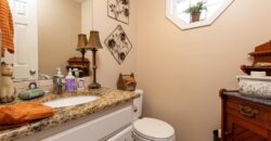 8211 NE 98th Street, Kansas City, MO 64157