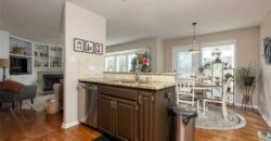 8211 NE 98th Street, Kansas City, MO 64157