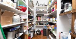 8211 NE 98th Street, Kansas City, MO 64157