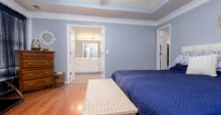 8211 NE 98th Street, Kansas City, MO 64157