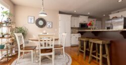 8211 NE 98th Street, Kansas City, MO 64157