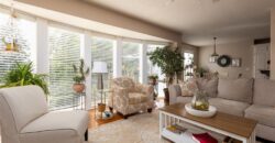 8211 NE 98th Street, Kansas City, MO 64157