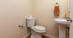 8211 NE 98th Street, Kansas City, MO 64157