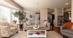 8211 NE 98th Street, Kansas City, MO 64157