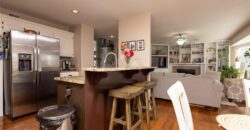 8211 NE 98th Street, Kansas City, MO 64157