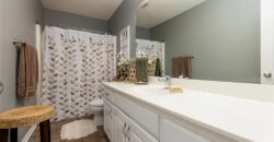 8211 NE 98th Street, Kansas City, MO 64157
