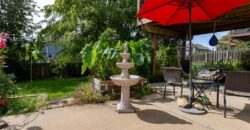 8211 NE 98th Street, Kansas City, MO 64157