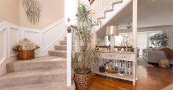 8211 NE 98th Street, Kansas City, MO 64157