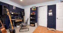 8211 NE 98th Street, Kansas City, MO 64157