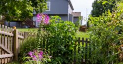 8211 NE 98th Street, Kansas City, MO 64157