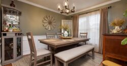 8211 NE 98th Street, Kansas City, MO 64157