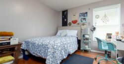8211 NE 98th Street, Kansas City, MO 64157