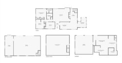 15007 Northern Hills Drive, Holt, MO 64068