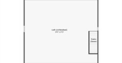15007 Northern Hills Drive, Holt, MO 64068