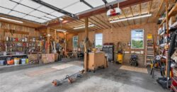 15007 Northern Hills Drive, Holt, MO 64068