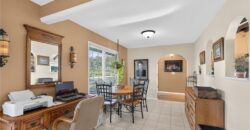15007 Northern Hills Drive, Holt, MO 64068