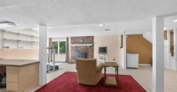 15007 Northern Hills Drive, Holt, MO 64068