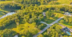 15007 Northern Hills Drive, Holt, MO 64068