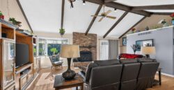 15007 Northern Hills Drive, Holt, MO 64068