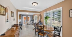 15007 Northern Hills Drive, Holt, MO 64068