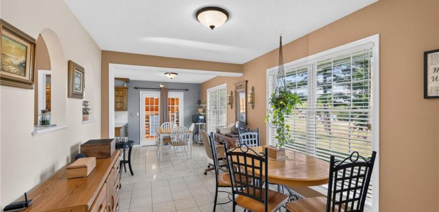 15007 Northern Hills Drive, Holt, MO 64068