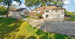 15007 Northern Hills Drive, Holt, MO 64068